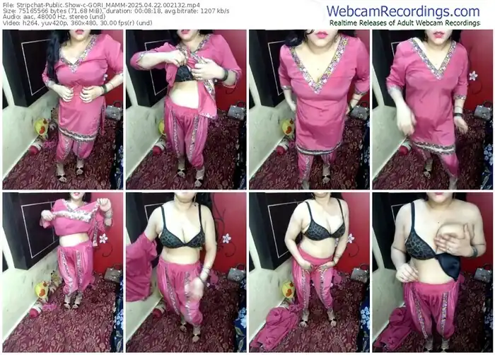 2025/04/22/stripchat-gori_mamm-00-21-32