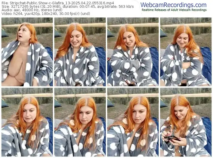 2025/04/22/stripchat-glafira_13-05-53-16