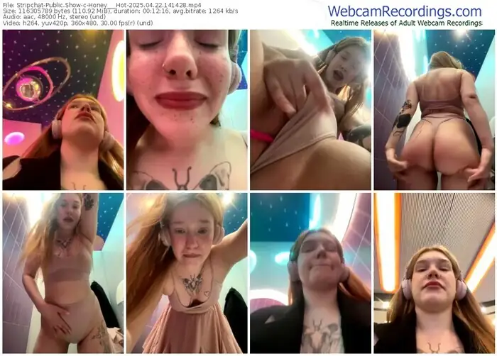 2025/04/22/stripchat-honey___hot-14-14-28
