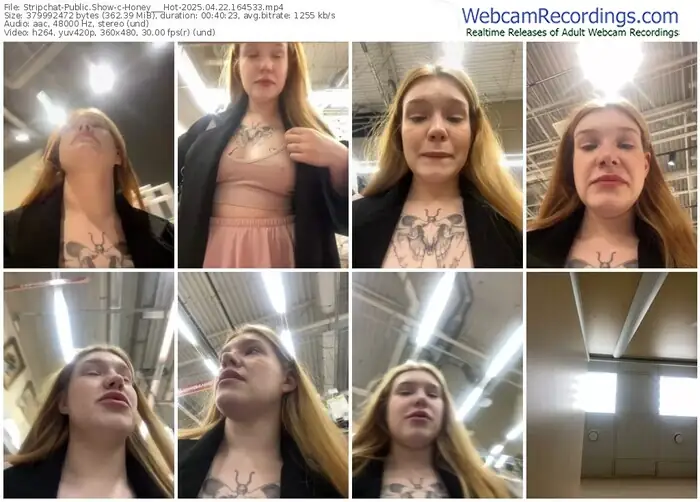 2025/04/22/stripchat-honey___hot-16-45-33