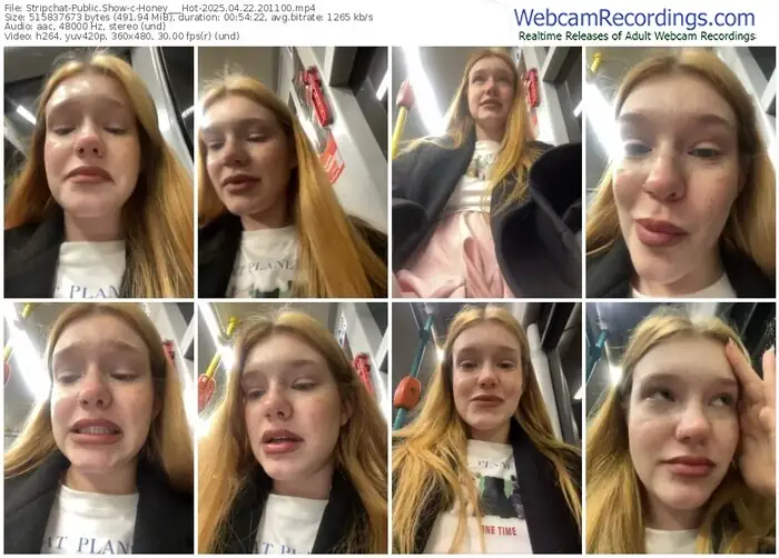 2025/04/22/stripchat-honey___hot-20-11-00