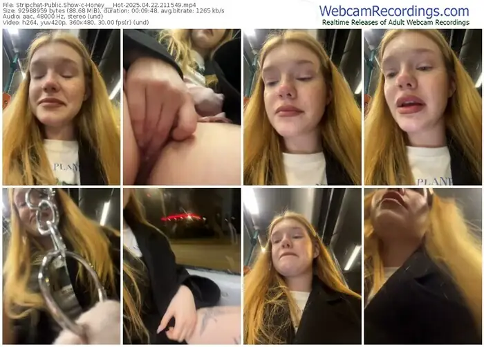 2025/04/22/stripchat-honey___hot-21-15-49