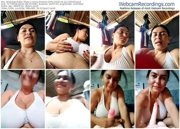 2025/04/22/stripchat-horny-mommy-dirty-16-04-44