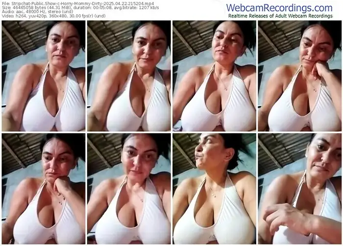 2025/04/22/stripchat-horny-mommy-dirty-21-52-04