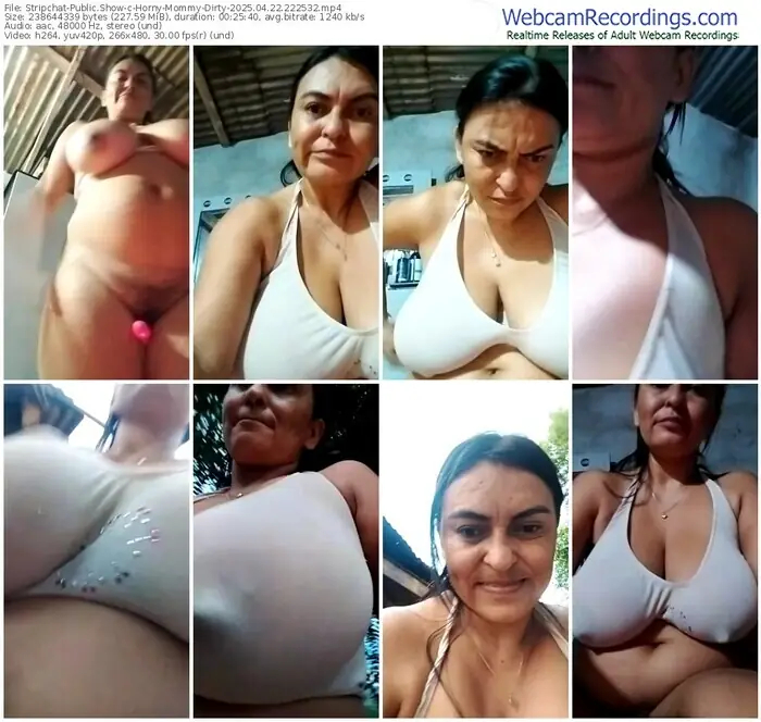2025/04/22/stripchat-horny-mommy-dirty-22-25-32