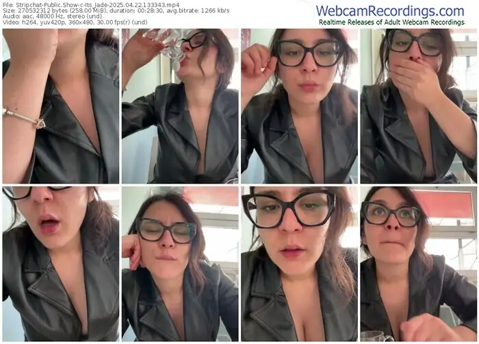 2025/04/22/stripchat-its_jade-13-33-43