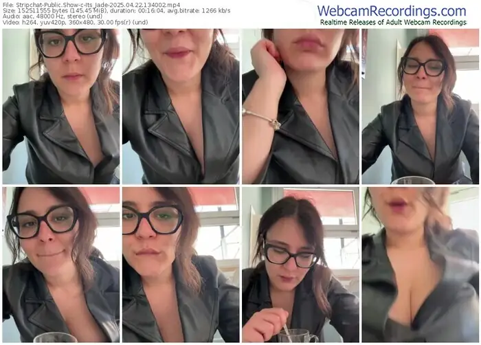 2025/04/22/stripchat-its_jade-13-40-02