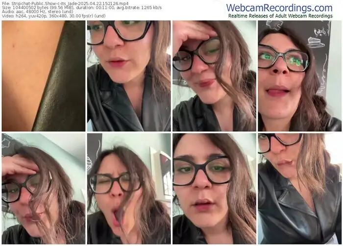 2025/04/22/stripchat-its_jade-15-21-26