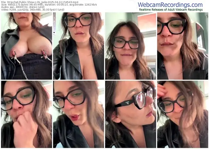 2025/04/22/stripchat-its_jade-15-45-43