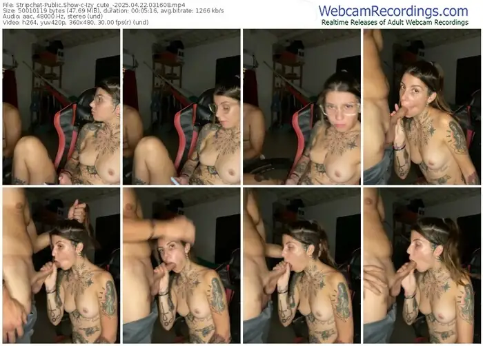 2025/04/22/stripchat-izy_cute_-03-16-08