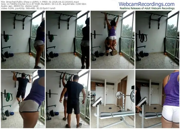 2025/04/22/stripchat-leiris_y_fred_01-20-16-01