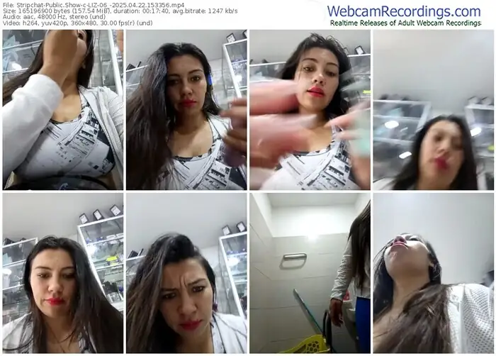 2025/04/22/stripchat-liz-06_-15-33-56