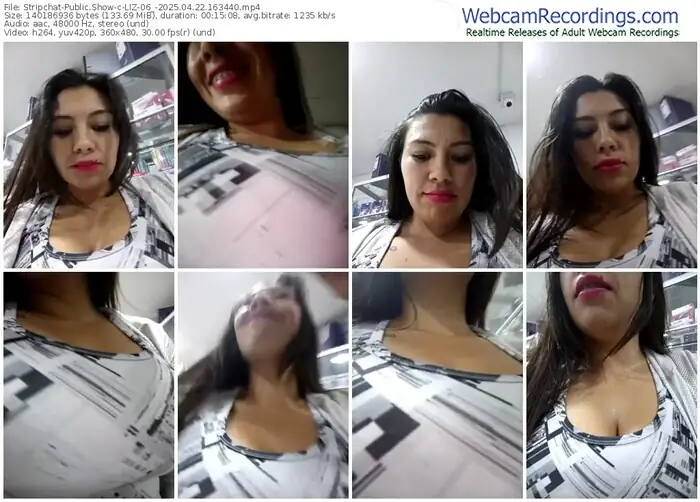 2025/04/22/stripchat-liz-06_-16-34-40