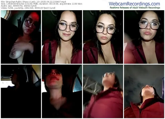 2025/04/22/stripchat-lesly_10--23-34-07