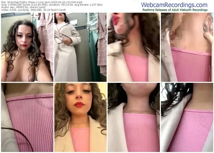 2025/04/22/stripchat-lina_twin-15-14-33