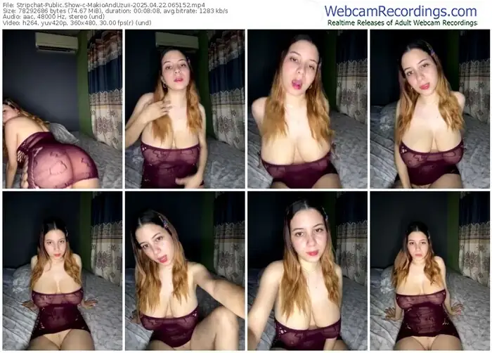 2025/04/22/stripchat-makioanduzuii-06-51-52