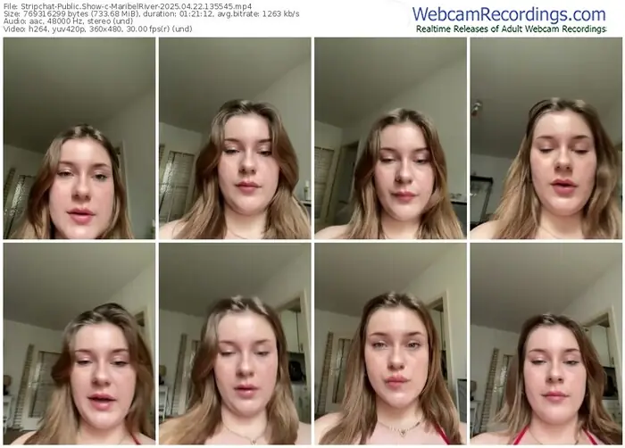 2025/04/22/stripchat-maribelriver-13-55-45