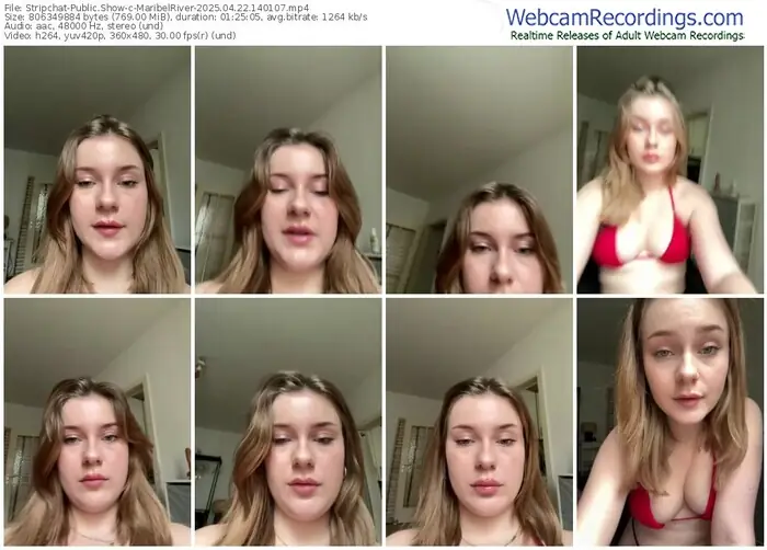 2025/04/22/stripchat-maribelriver-14-01-07
