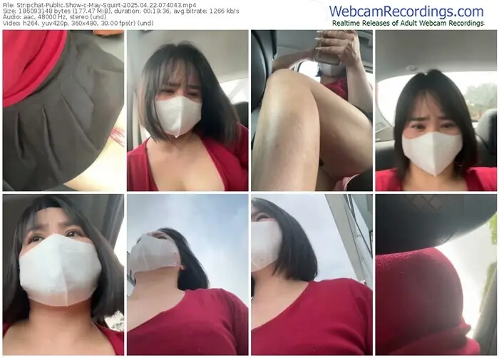2025/04/22/stripchat-may-squirt-07-40-43