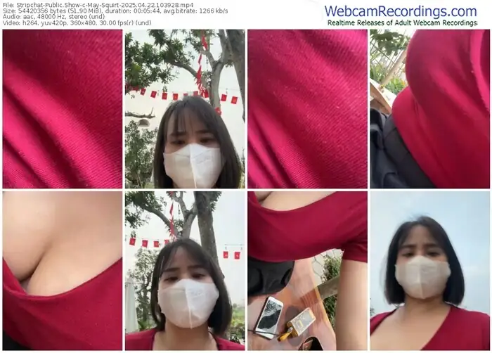 2025/04/22/stripchat-may-squirt-10-39-28