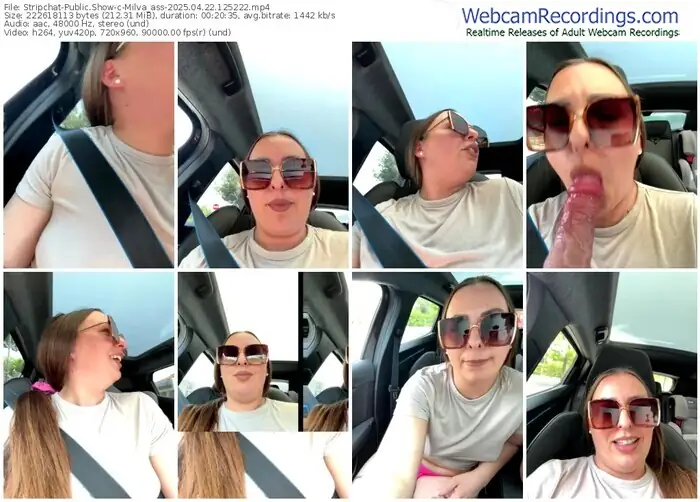 2025/04/22/stripchat-milva_ass-12-52-22