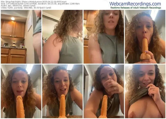 2025/04/22/stripchat-mistyaurora-01-49-33
