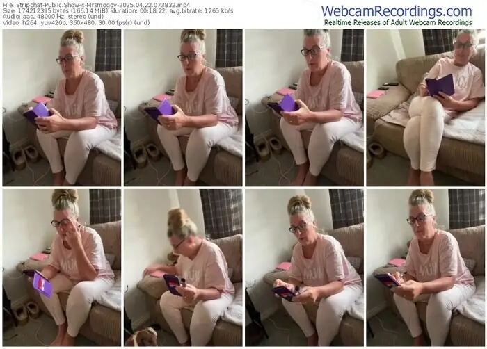 2025/04/22/stripchat-mrsmoggy-07-38-32