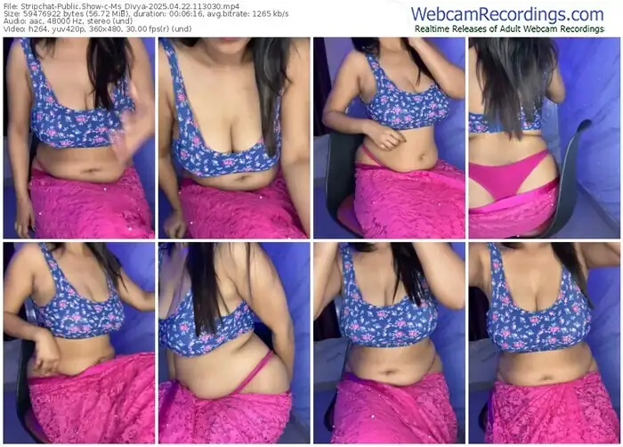 2025/04/22/stripchat-ms_divya-11-30-30
