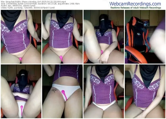 2025/04/22/stripchat-nindza_girl-23-10-00