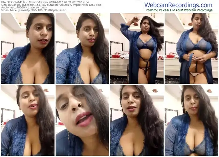 2025/04/22/stripchat-rasmalai786-02-17-26