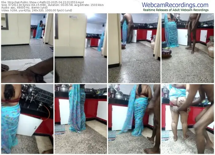 2025/04/22/stripchat-rathi22-01-05-53