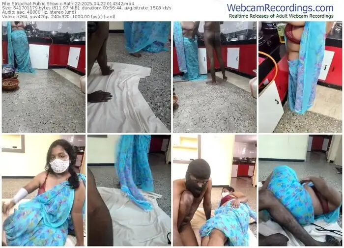 2025/04/22/stripchat-rathi22-01-43-42