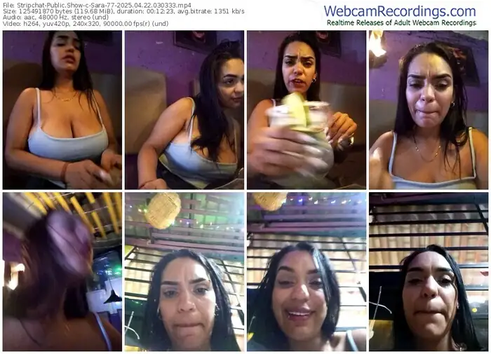 2025/04/22/stripchat-sara-77-03-03-33