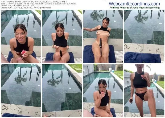 2025/04/22/stripchat-sexonmylvl-09-29-35