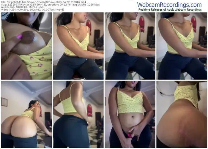 2025/04/22/stripchat-sheenabrooke-03-08-46
