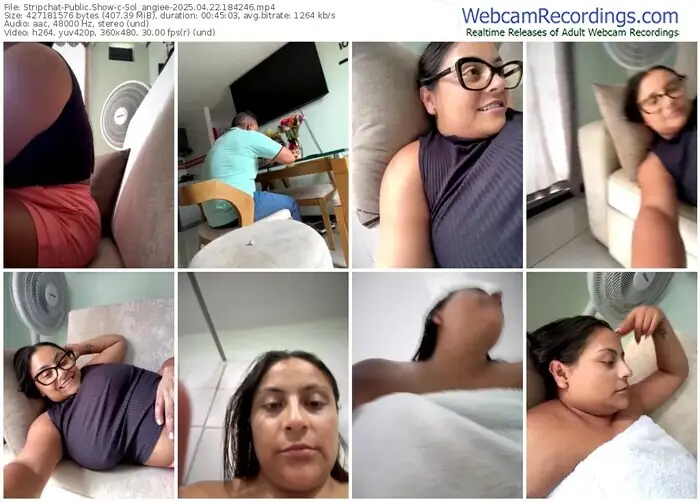 2025/04/22/stripchat-sol_angiee-18-42-46