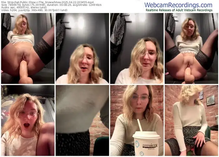 2025/04/22/stripchat-the_snowwhitee-20-34-55