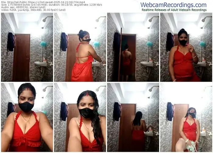 2025/04/22/stripchat-v-hot-sweet-06-17-04