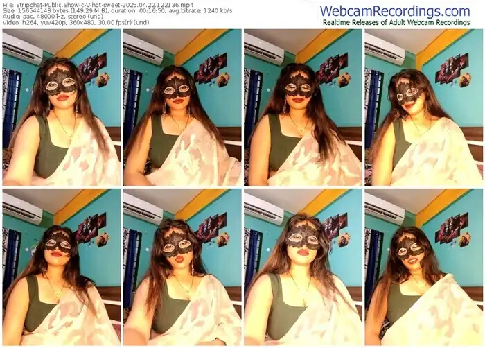 2025/04/22/stripchat-v-hot-sweet-12-21-36