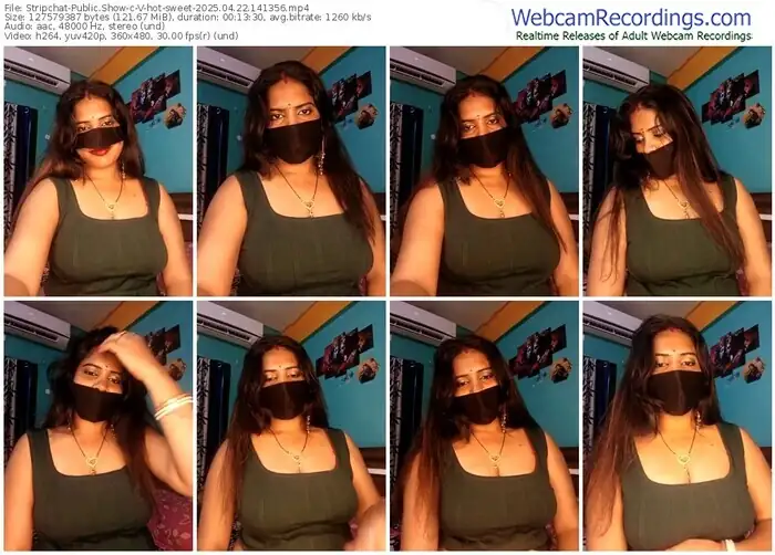 2025/04/22/stripchat-v-hot-sweet-14-13-56