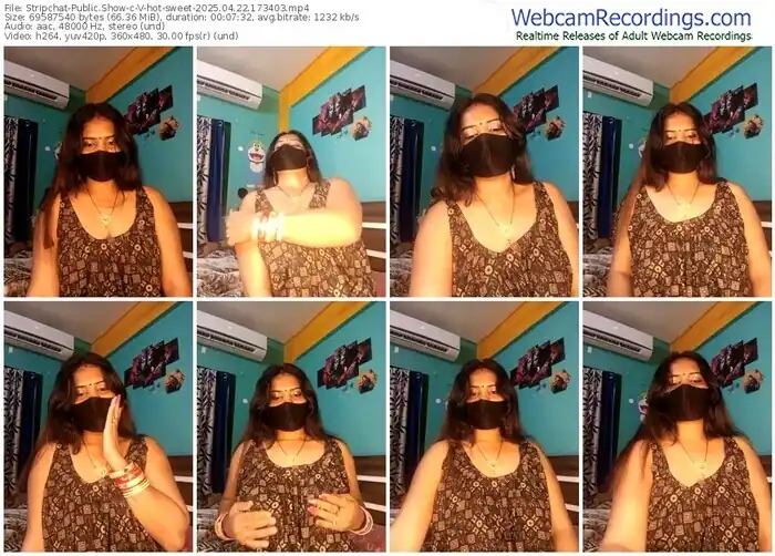 2025/04/22/stripchat-v-hot-sweet-17-34-03