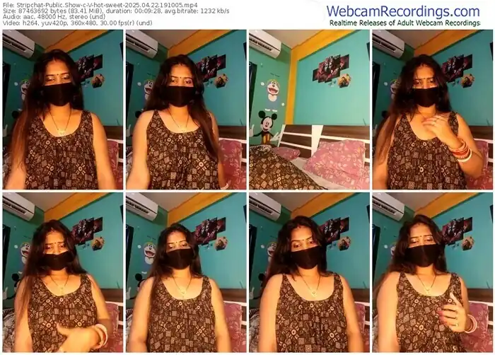 2025/04/22/stripchat-v-hot-sweet-19-10-05