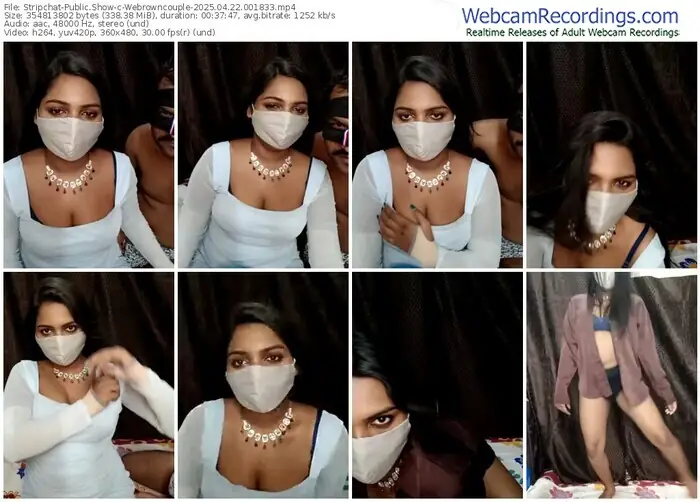 2025/04/22/stripchat-webrowncouple-00-18-33