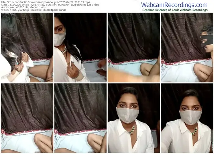 2025/04/22/stripchat-webrowncouple-20-31-53