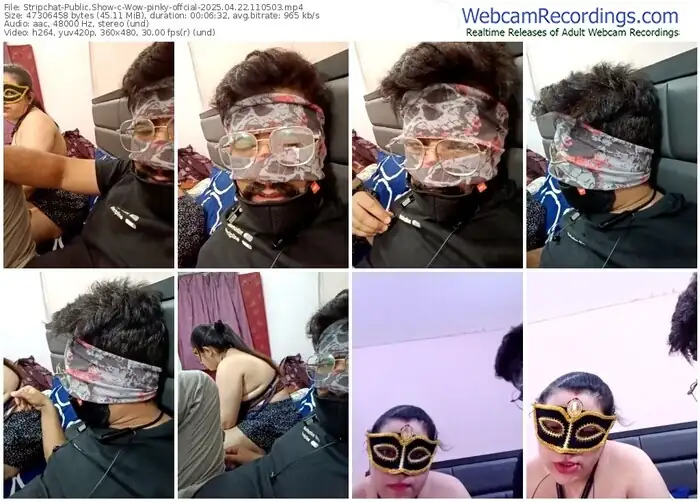 2025/04/22/stripchat-wow-pinky-offcial-11-05-03