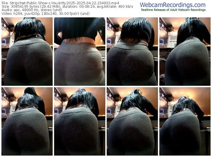 2025/04/22/stripchat-you-kitty2025-23-49-32