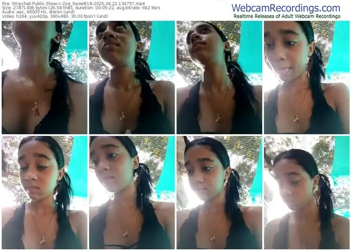 2025/04/22/stripchat-zoe_sweett18-13-47-57