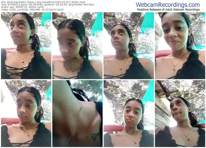 2025/04/22/stripchat-zoe_sweett18-13-59-01