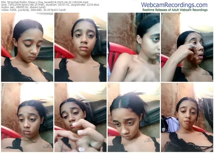 2025/04/22/stripchat-zoe_sweett18-19-19-34