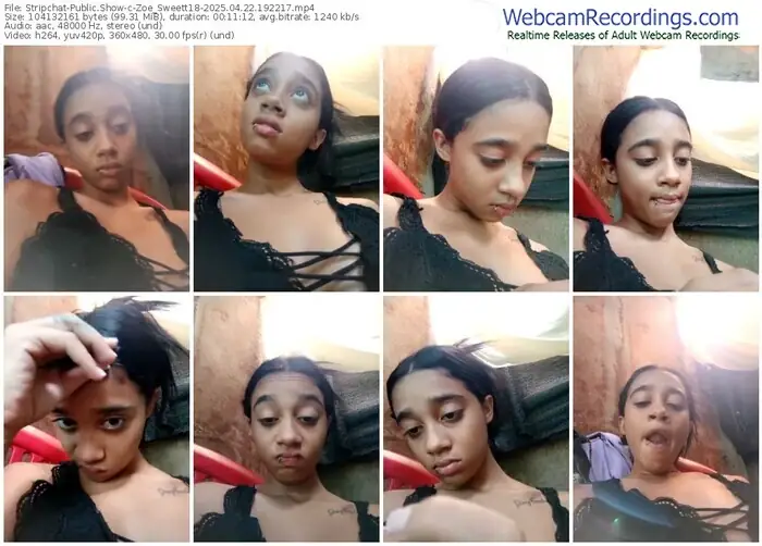 2025/04/22/stripchat-zoe_sweett18-19-22-17